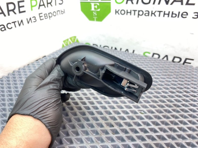 Ручка двери, 990 рублей, Калининград