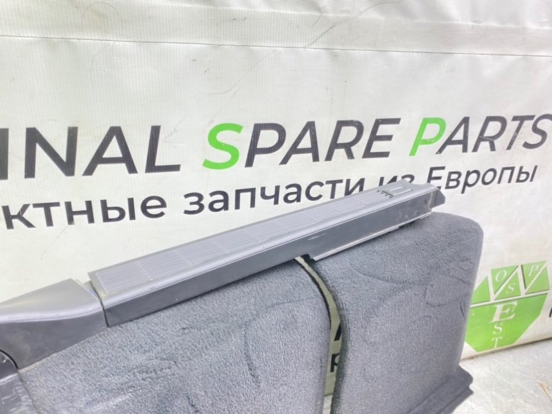 Обшивки багажника, 3290 рублей, Калининград