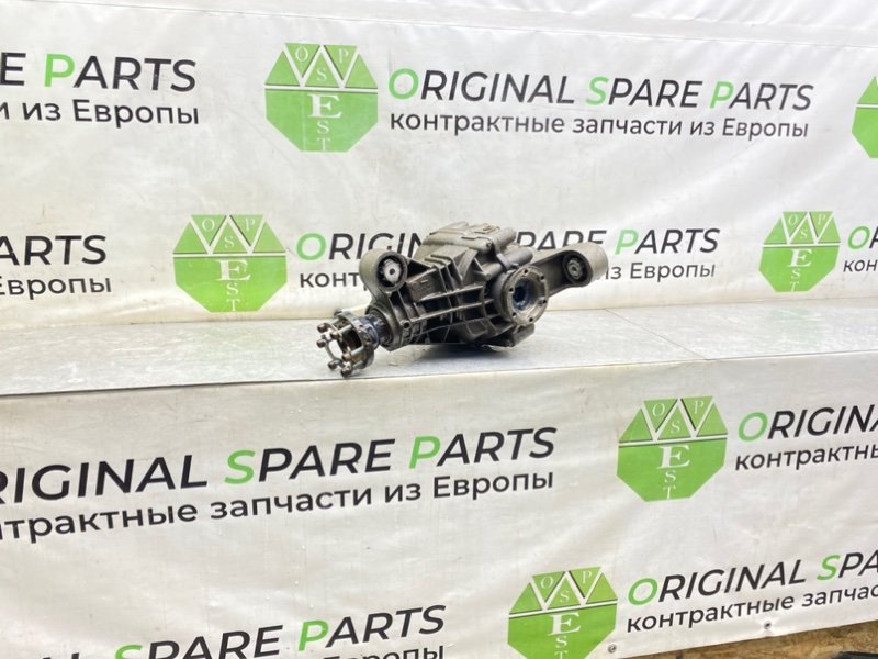 Редуктор, 4990 рублей, Калининград