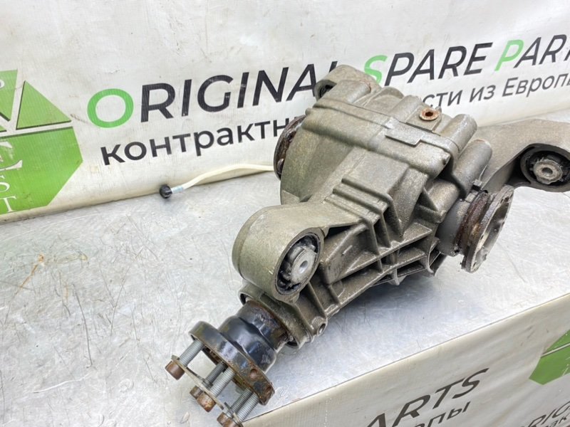 Редуктор, 4990 рублей, Калининград