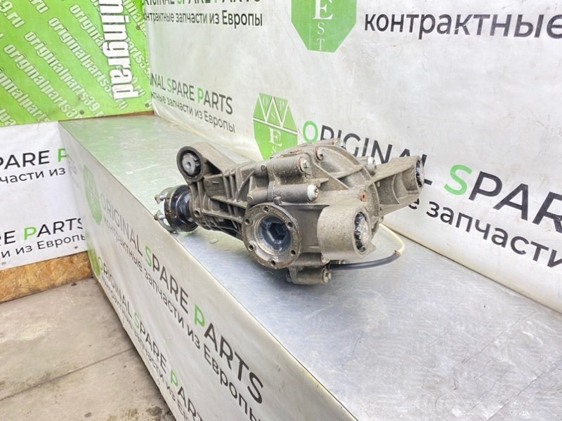 Редуктор, 4990 рублей, Калининград