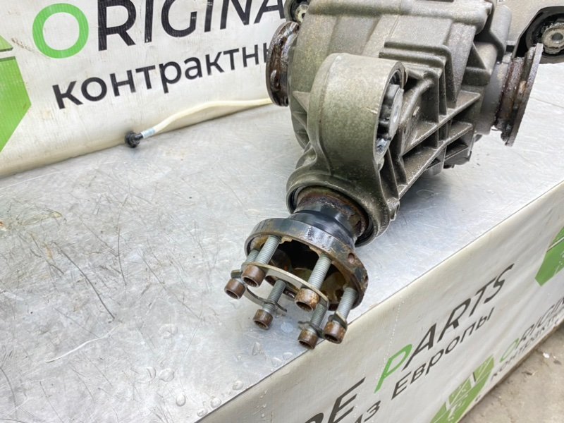 Редуктор, 4990 рублей, Калининград
