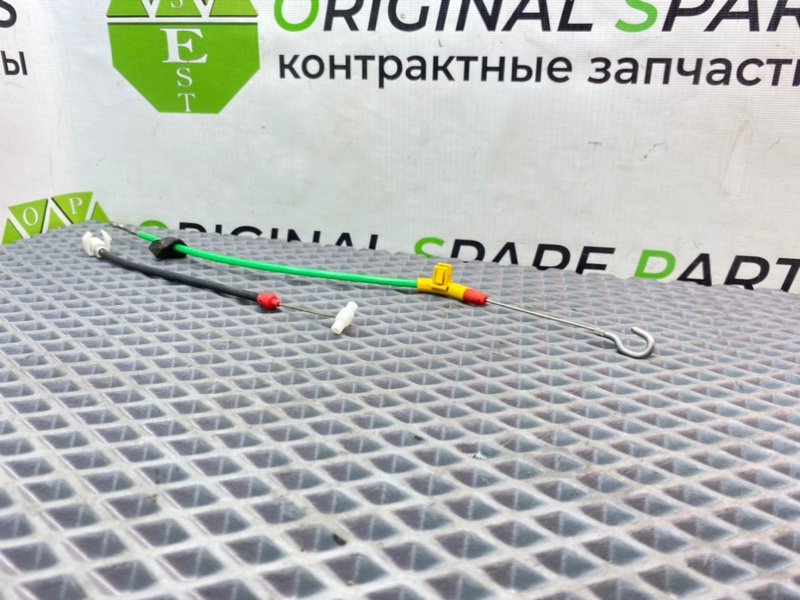 Трос замка двери, 890 рублей, Калининград