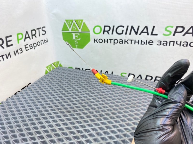 Трос замка двери, 890 рублей, Калининград