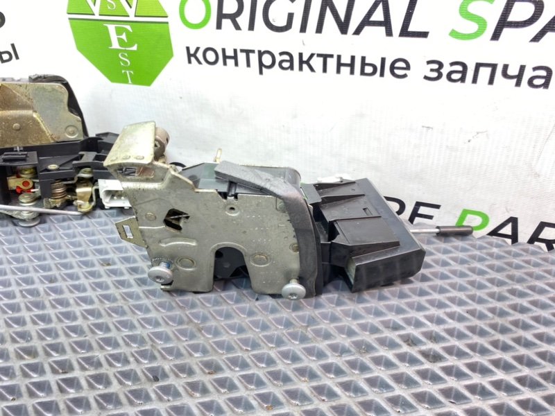 Замки дверей, 1290 рублей, Калининград