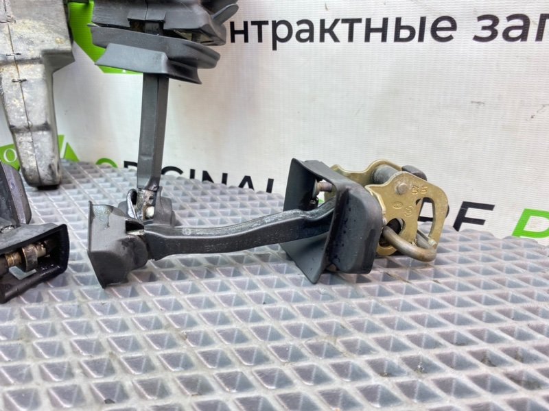Ограничители двери, 1290 рублей, Калининград