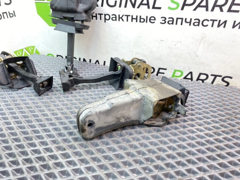 Ограничители двери, 1290 рублей, Калининград