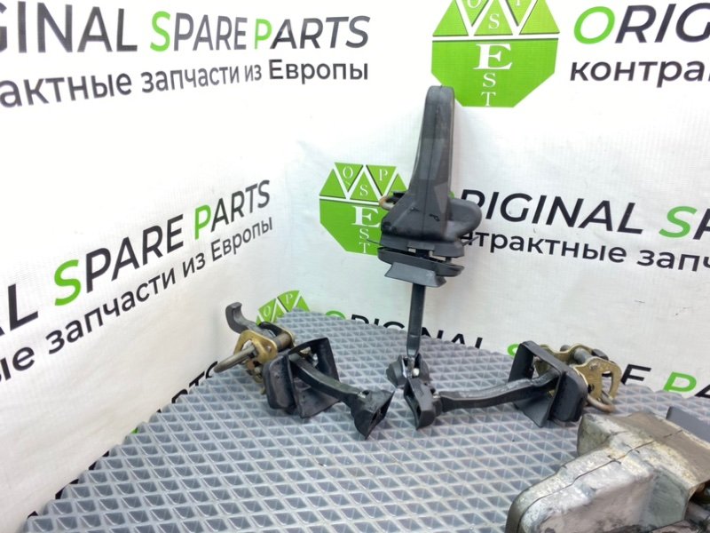Ограничители двери, 1290 рублей, Калининград