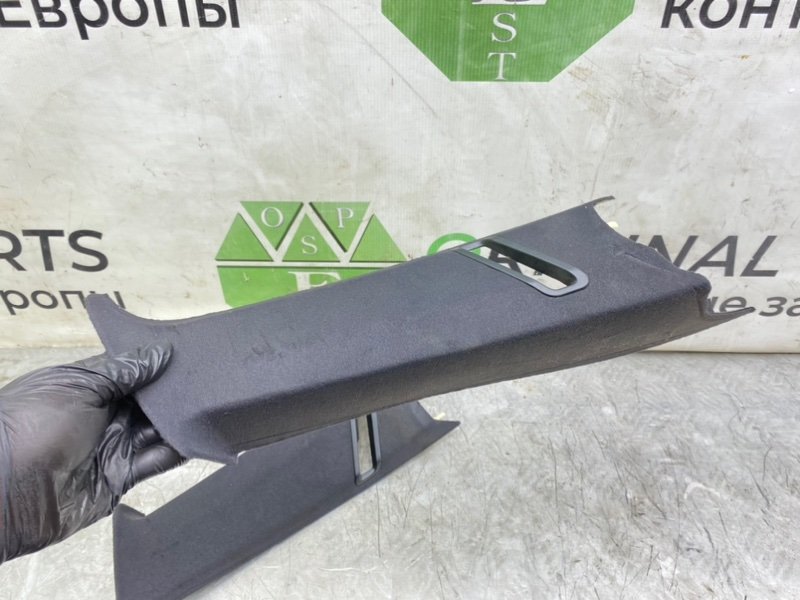 Обшивки стоек, 3490 рублей, Калининград