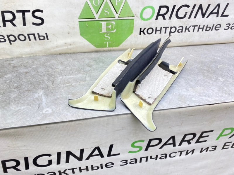 Обшивки стоек, 3490 рублей, Калининград