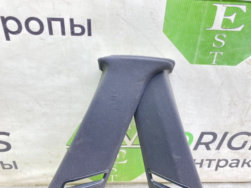 Обшивки стоек, 3490 рублей, Калининград