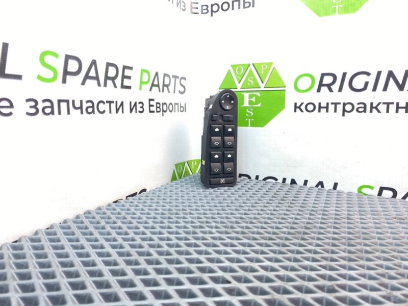 Блок кнопок, 5790 рублей, Калининград