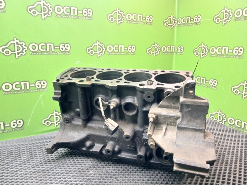 Блок цилиндров, 7490 рублей, Тверь