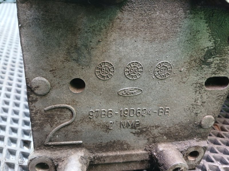 Блок цилиндров, 7490 рублей, Тверь
