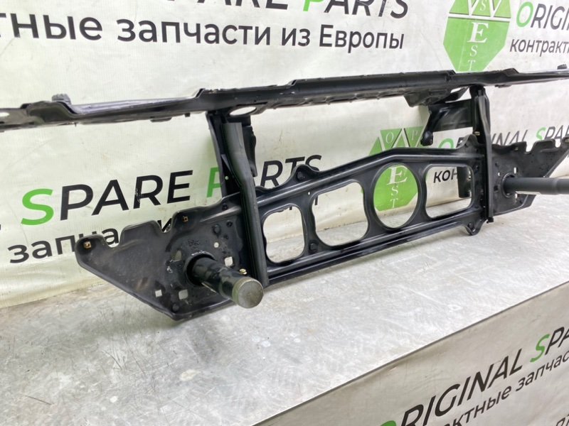 Телевизор, 3990 рублей, Калининград