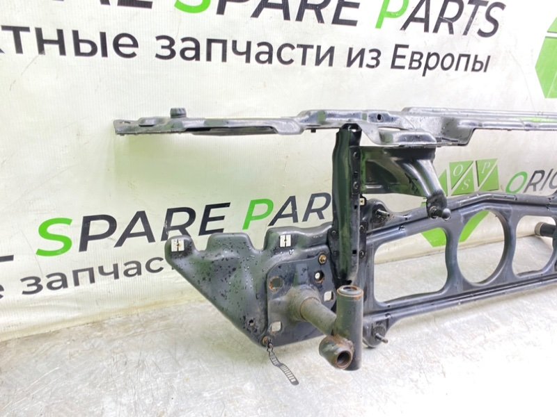Телевизор, 3990 рублей, Калининград