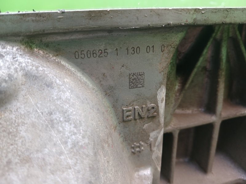 Блок цилиндров, 10490 рублей, Тверь