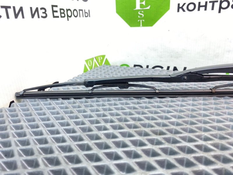 Дворник задний, 990 рублей, Калининград