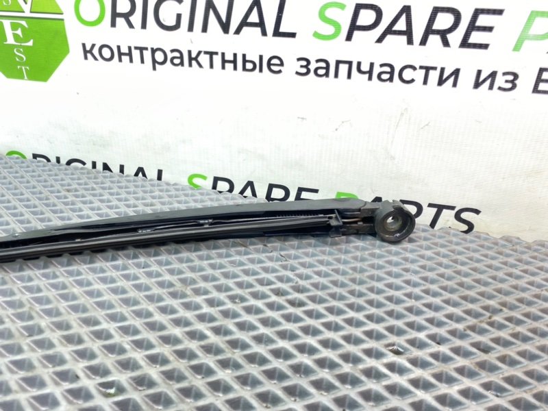 Дворник задний, 990 рублей, Калининград