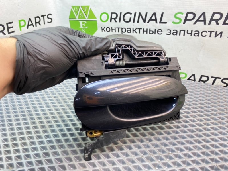 Ручка двери, 3390 рублей, Калининград
