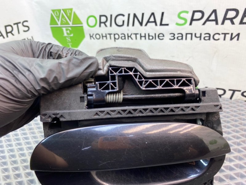 Ручка двери, 3390 рублей, Калининград