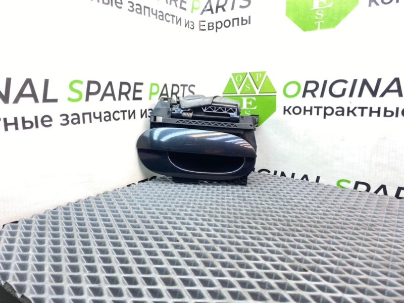 Ручка двери, 2690 рублей, Калининград