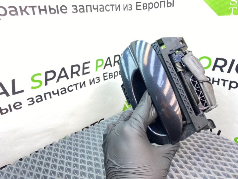 Ручка двери, 2690 рублей, Калининград