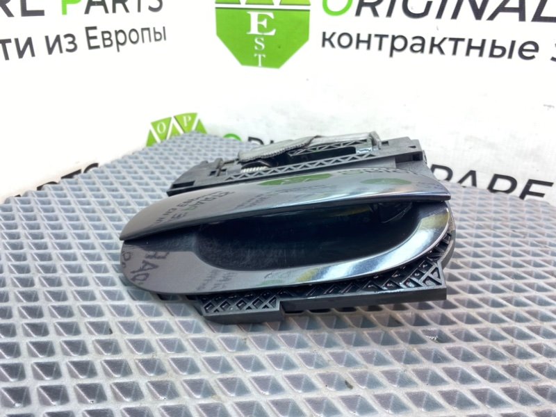 Ручка двери, 2690 рублей, Калининград