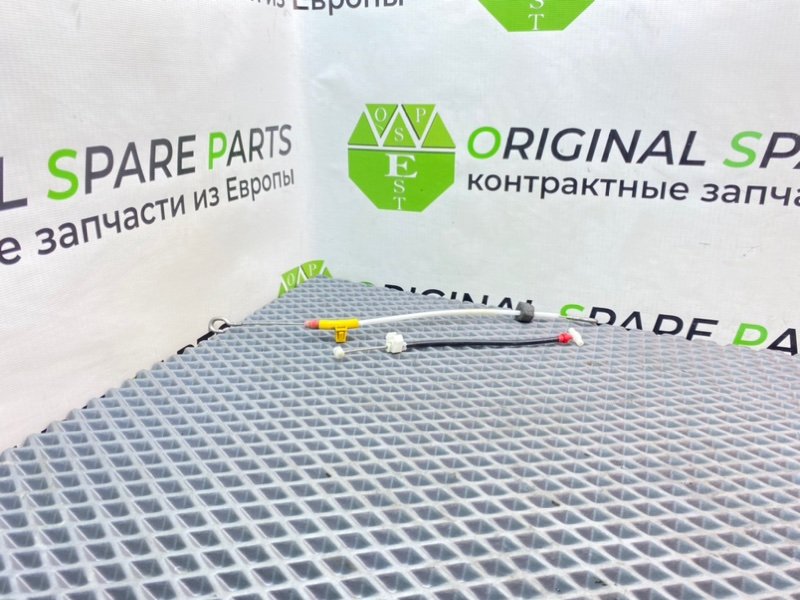 Трос замка двери, 990 рублей, Калининград