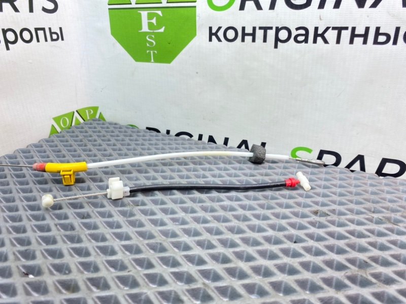 Трос замка двери, 990 рублей, Калининград
