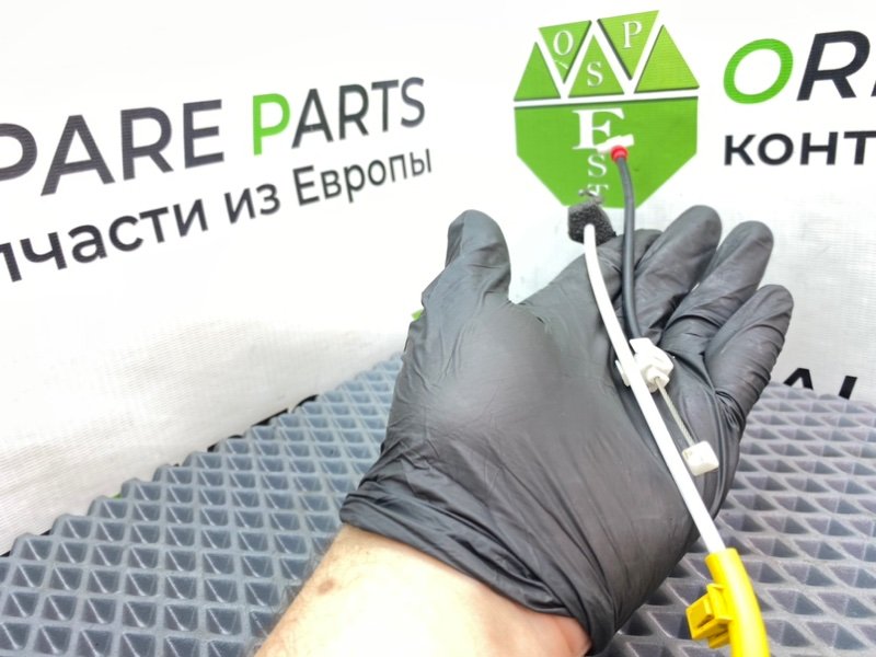 Трос замка двери, 990 рублей, Калининград