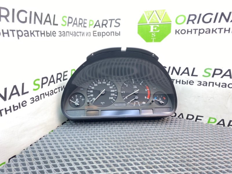 Панель приборов, 4290 рублей, Калининград