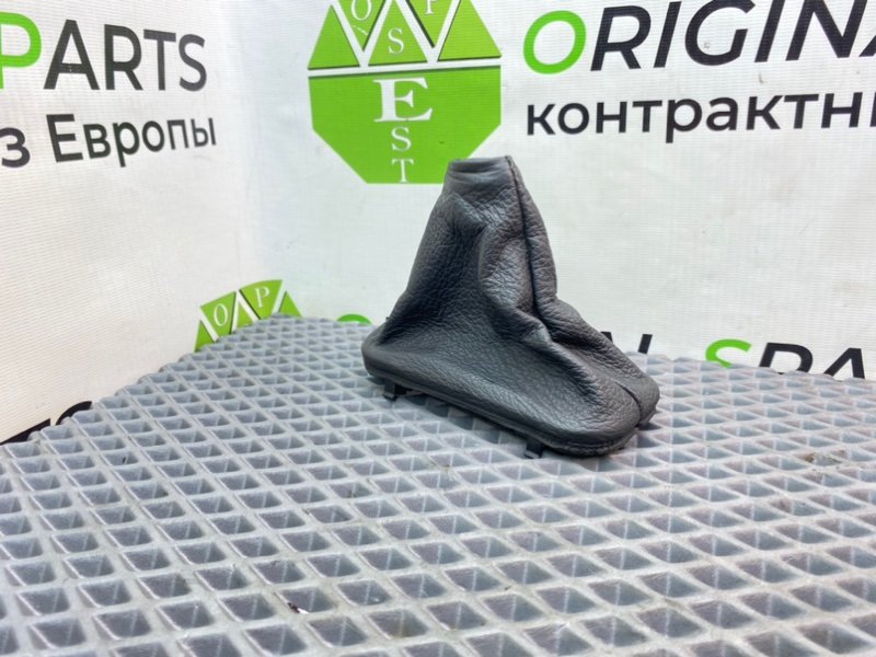Кожух КПП, 1290 рублей, Калининград