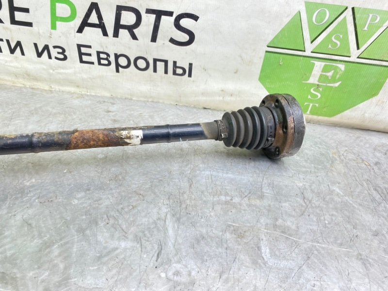 Полуось, 2490 рублей, Калининград