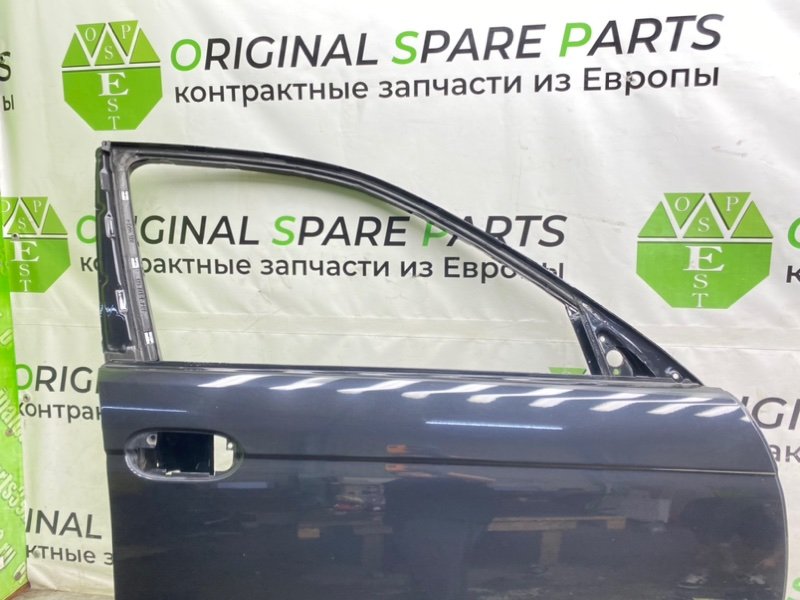 Дверь, 5490 рублей, Калининград