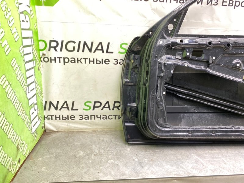 Дверь, 5490 рублей, Калининград