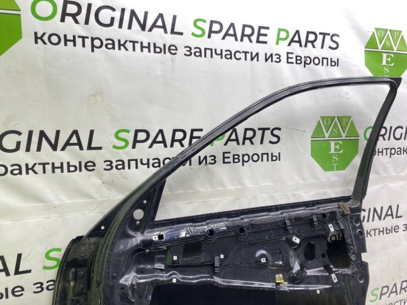 Дверь, 5490 рублей, Калининград