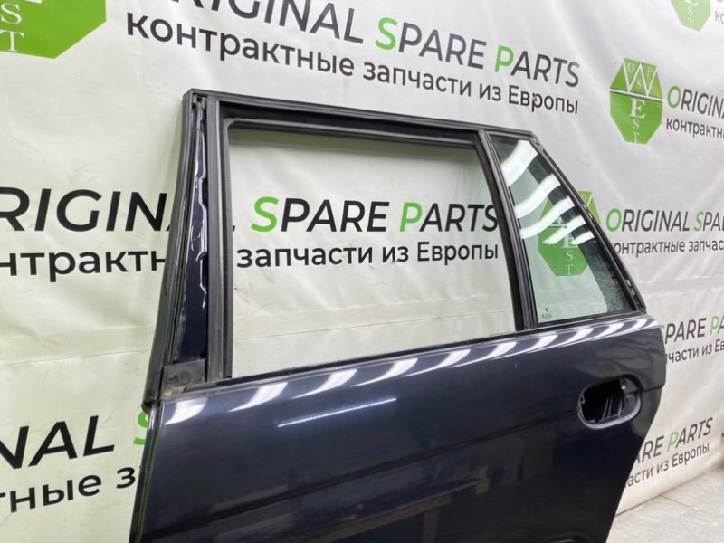Дверь, 2990 рублей, Калининград