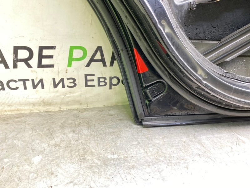 Дверь, 2990 рублей, Калининград