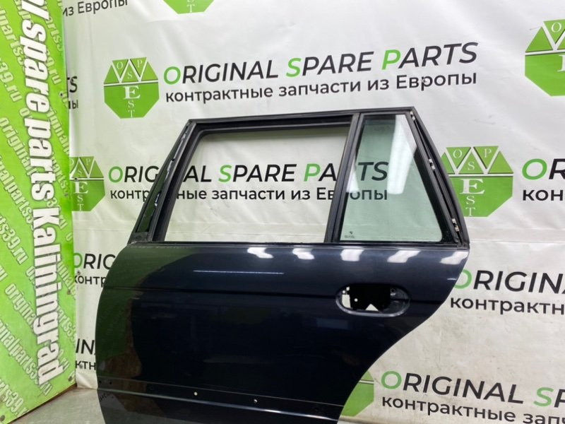 Дверь, 2990 рублей, Калининград