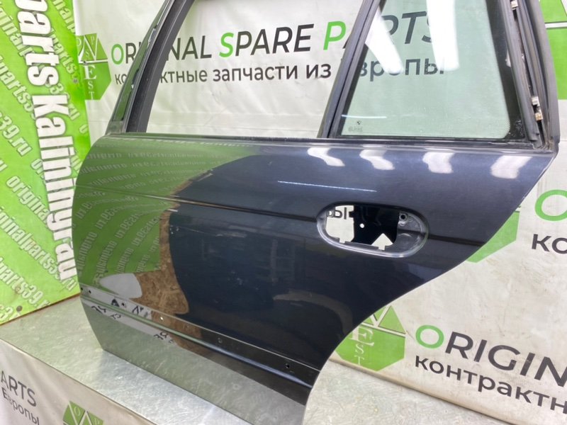 Дверь, 2990 рублей, Калининград