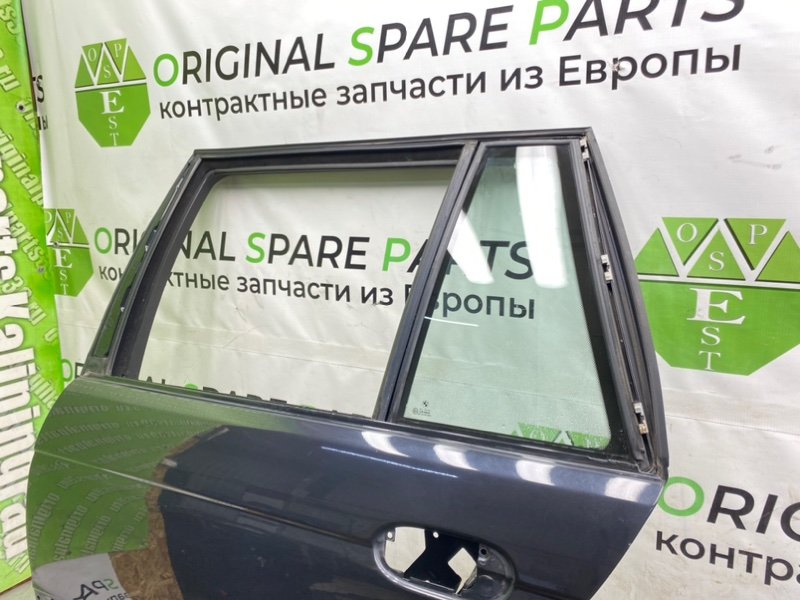 Дверь, 2990 рублей, Калининград