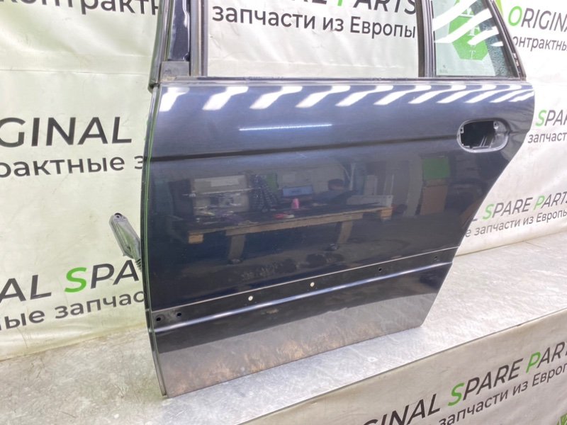Дверь, 2990 рублей, Калининград