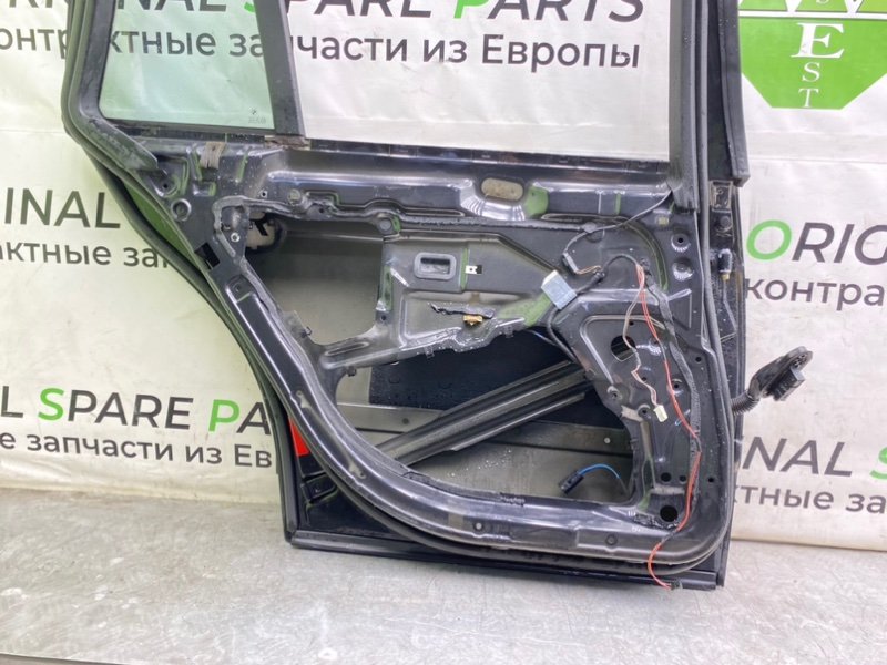 Дверь, 2990 рублей, Калининград
