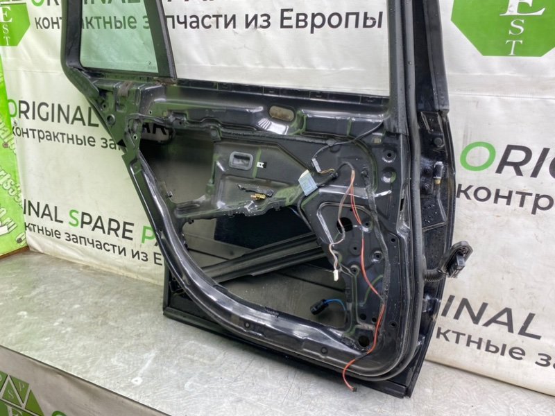 Дверь, 2990 рублей, Калининград