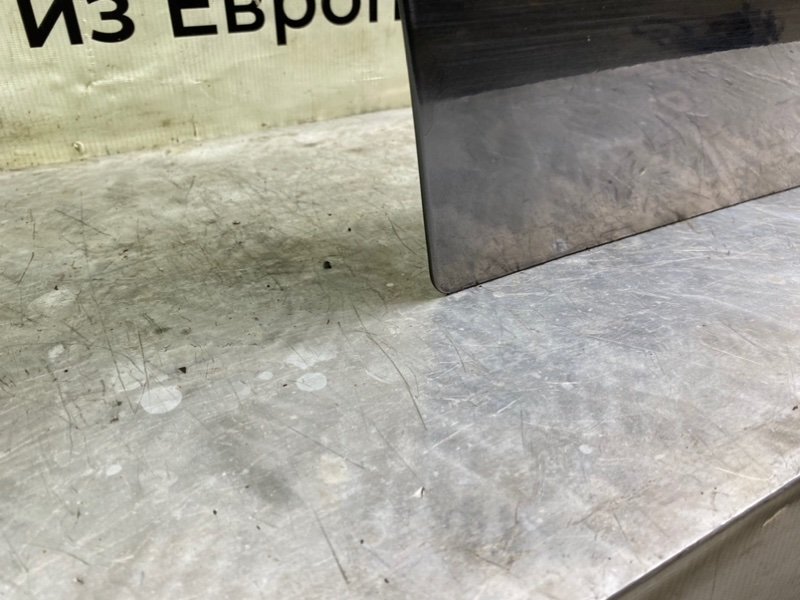 Дверь, 2990 рублей, Калининград