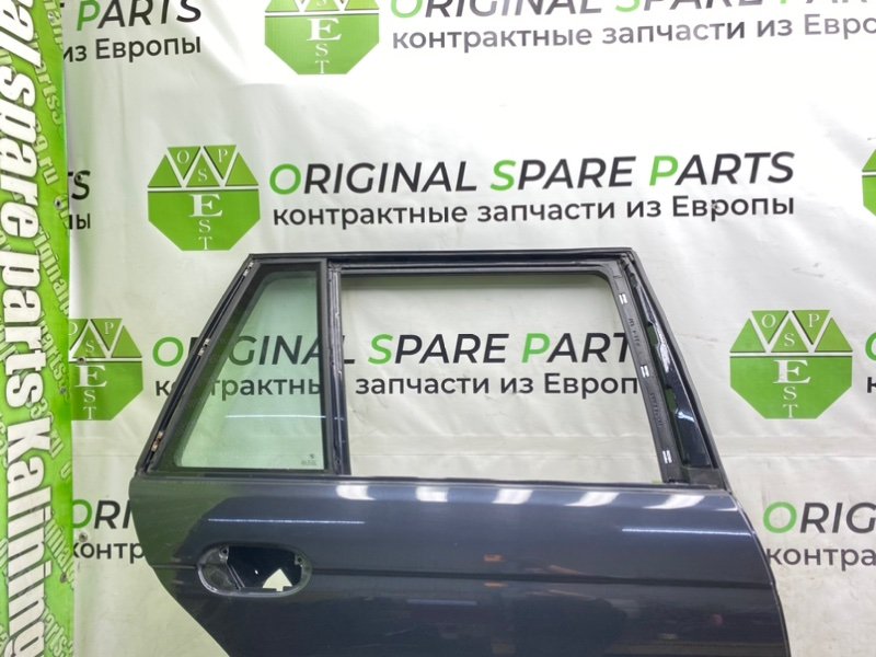 Дверь, 2990 рублей, Калининград