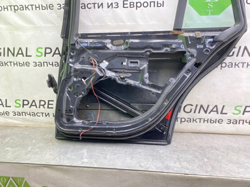 Дверь, 2990 рублей, Калининград