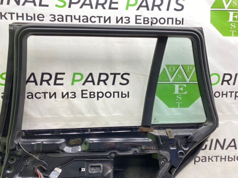 Дверь, 2990 рублей, Калининград