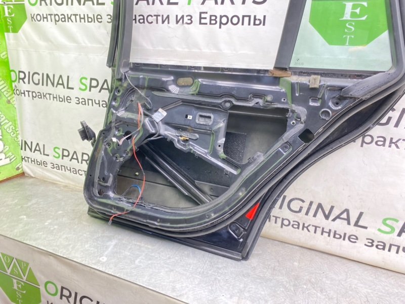 Дверь, 2990 рублей, Калининград